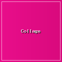 Collage