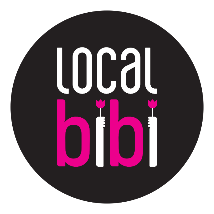LocalBibi
